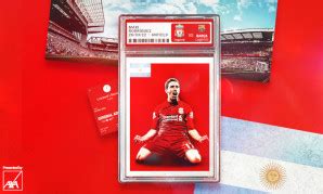Check your tickets! Two unclaimed LFC Foundation .